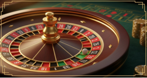 《下辈子我再好好过》剧照